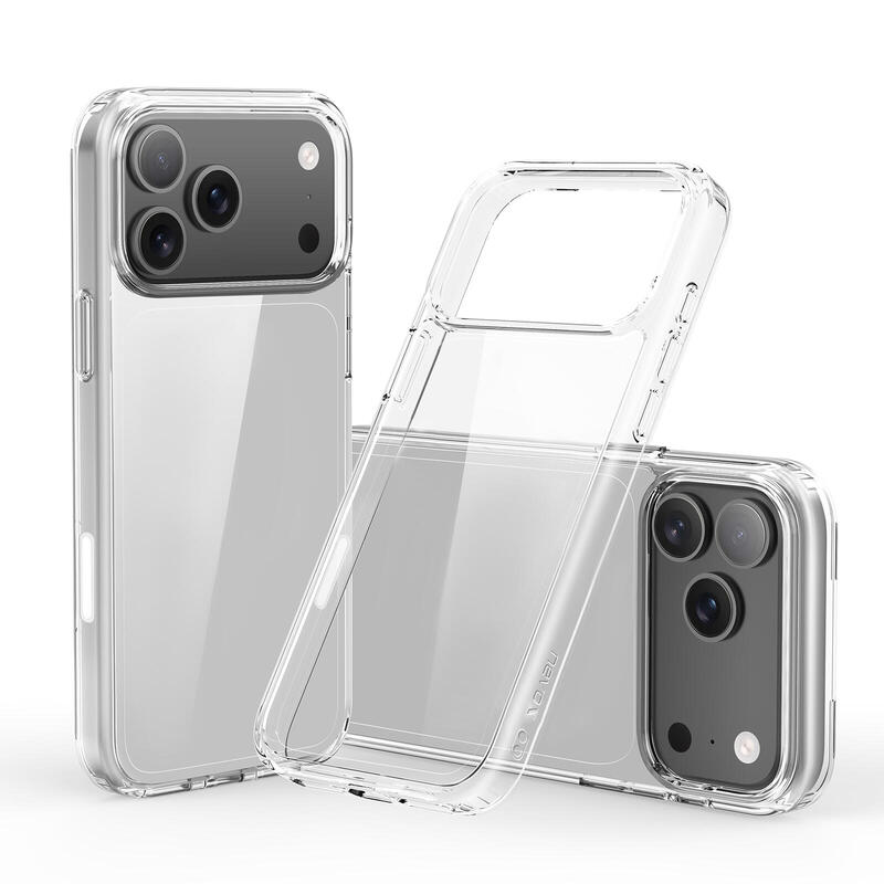 nevox-styleshell-shockflex-iphone-17-pro-max-69-transparente
