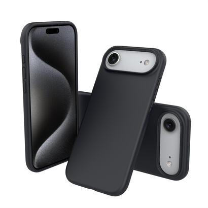 nevox-styleshell-shock-iphone-air-negro