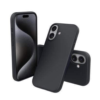 nevox-styleshell-shock-iphone-17-63-negro