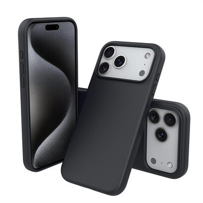 nevox-styleshell-shock-iphone-17-pro-max-69-negro