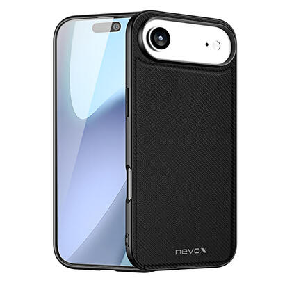 nevox-styleshell-nylo-iphone-air-negro