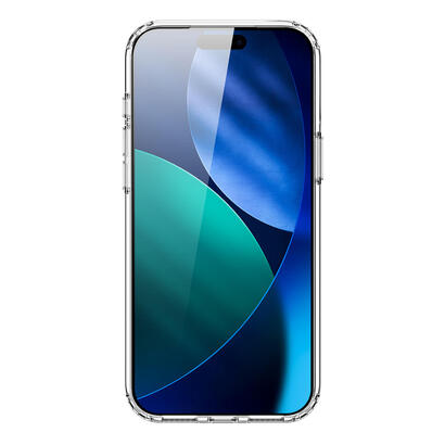 nevox-styleshell-shockflex-iphone-17-pro-max-kompatibel-a-magsafe-transparente