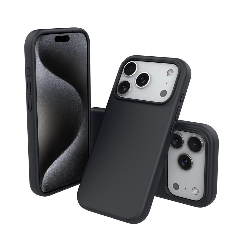 nevox-styleshell-shock-iphone-17-pro-63-kompatibel-con-magsafe-negro
