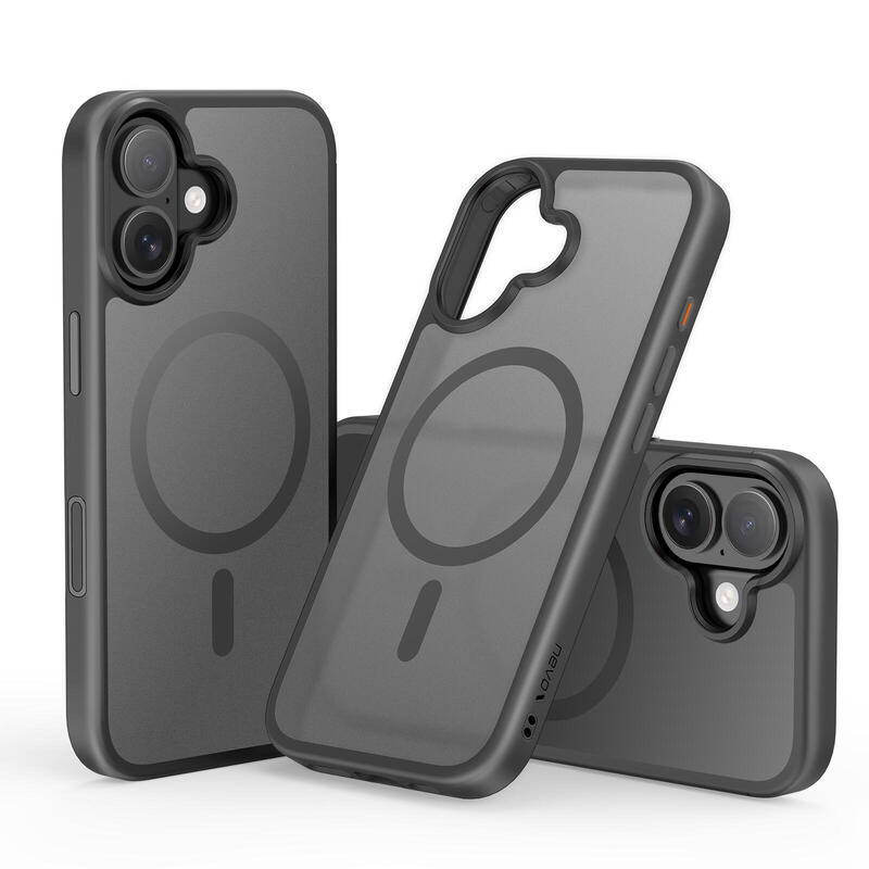 nevox-styleshell-invisio-funda-para-telefono-movil-negra-iphone-17-compatible-con-magsafe-42506864154210