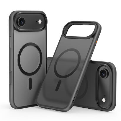 funda-nevox-2543-para-iphone-17-air-17-cm-67-negro