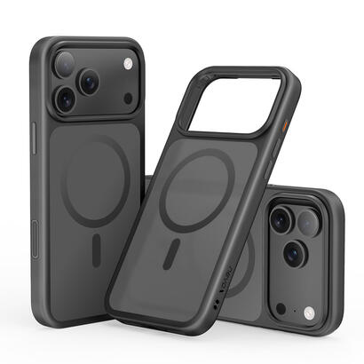 nevox-styleshell-invisioiphone-17-pro-kompatibel-con-magsafe-negro