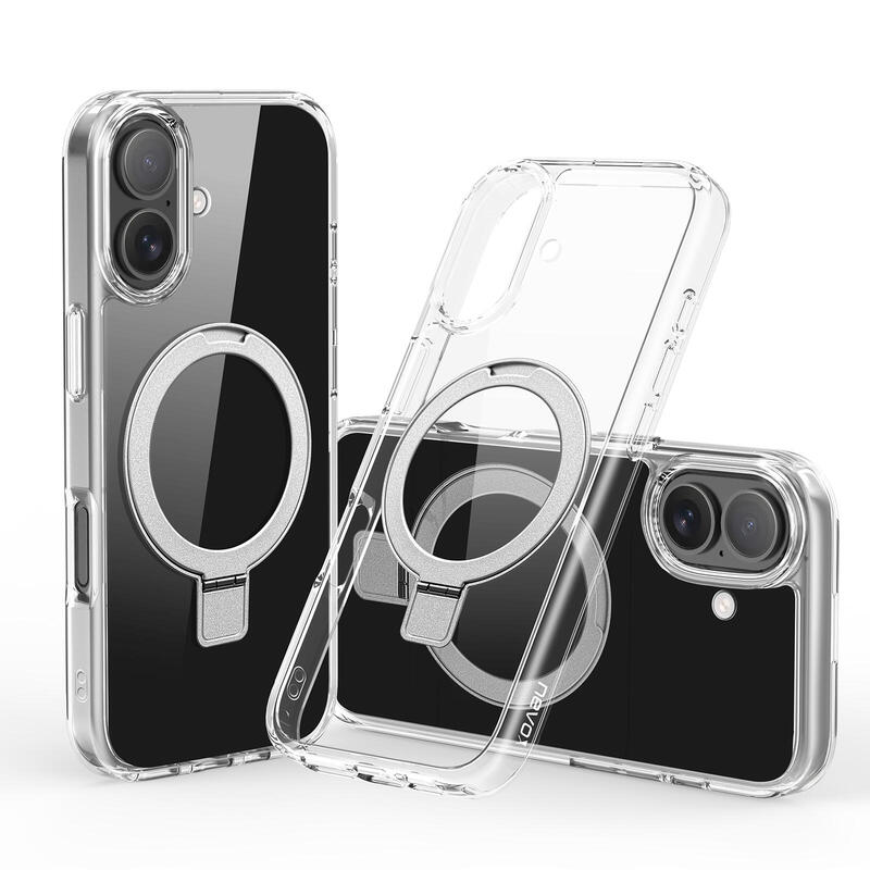 funda-nevox-styleshell-shockflex-iphone-17-compatible-con-magsafe-transparente