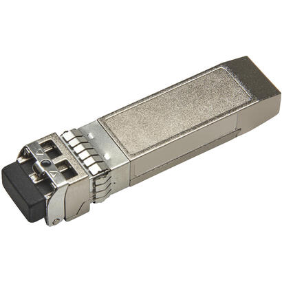 hp-10gbe-sfp-srsw-lc-fo-accs