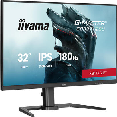 monitor-iiyama-gb3271qsu-b2-32-1440-x-2560-pixeles-quad-hd-led-negro