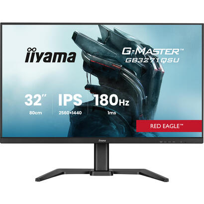 monitor-iiyama-gb3271qsu-b2-32-1440-x-2560-pixeles-quad-hd-led-negro