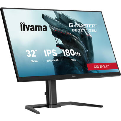 monitor-iiyama-gb3271qsu-b2-32-1440-x-2560-pixeles-quad-hd-led-negro
