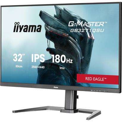 monitor-iiyama-gb3271qsu-b2-32-1440-x-2560-pixeles-quad-hd-led-negro