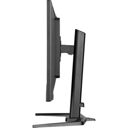 monitor-iiyama-gb3271qsu-b2-32-1440-x-2560-pixeles-quad-hd-led-negro