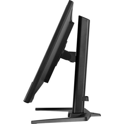 monitor-iiyama-gb3271qsu-b2-32-1440-x-2560-pixeles-quad-hd-led-negro