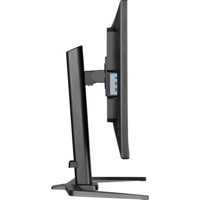 monitor-iiyama-gb3271qsu-b2-32-1440-x-2560-pixeles-quad-hd-led-negro