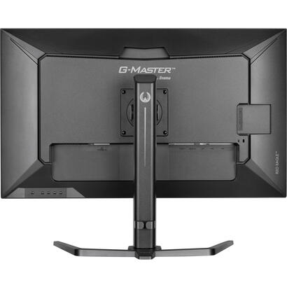 monitor-iiyama-gb3271qsu-b2-32-1440-x-2560-pixeles-quad-hd-led-negro