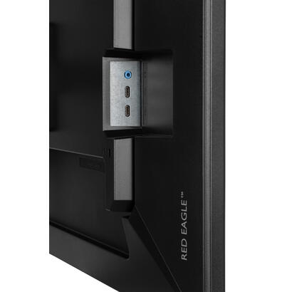 monitor-iiyama-gb3271qsu-b2-32-1440-x-2560-pixeles-quad-hd-led-negro