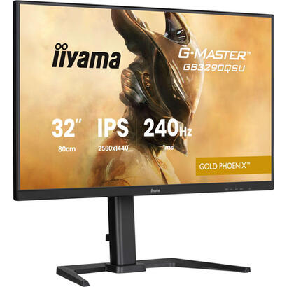 monitor-iiyama-g-master-gb3290qsu-b1-315-2560-x-1440-pixeles-2k-ultra-hd-led-negro
