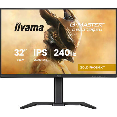 monitor-iiyama-g-master-gb3290qsu-b1-315-2560-x-1440-pixeles-2k-ultra-hd-led-negro