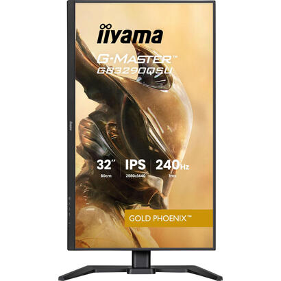 monitor-iiyama-g-master-gb3290qsu-b1-315-2560-x-1440-pixeles-2k-ultra-hd-led-negro