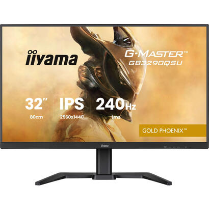 monitor-iiyama-g-master-gb3290qsu-b1-315-2560-x-1440-pixeles-2k-ultra-hd-led-negro