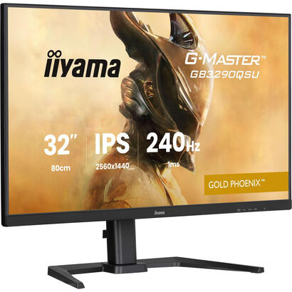 monitor-iiyama-g-master-gb3290qsu-b1-315-2560-x-1440-pixeles-2k-ultra-hd-led-negro