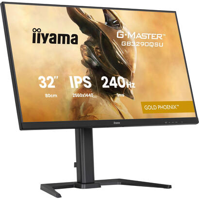 monitor-iiyama-g-master-gb3290qsu-b1-315-2560-x-1440-pixeles-2k-ultra-hd-led-negro