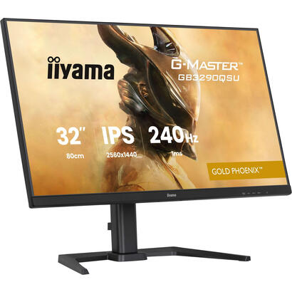 monitor-iiyama-g-master-gb3290qsu-b1-315-2560-x-1440-pixeles-2k-ultra-hd-led-negro