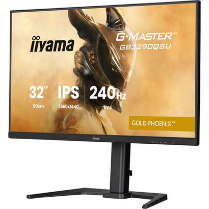 monitor-iiyama-g-master-gb3290qsu-b1-315-2560-x-1440-pixeles-2k-ultra-hd-led-negro