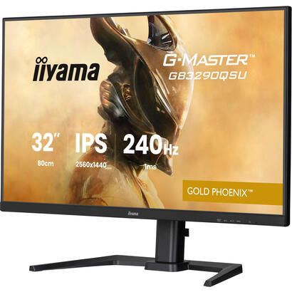 monitor-iiyama-g-master-gb3290qsu-b1-315-2560-x-1440-pixeles-2k-ultra-hd-led-negro