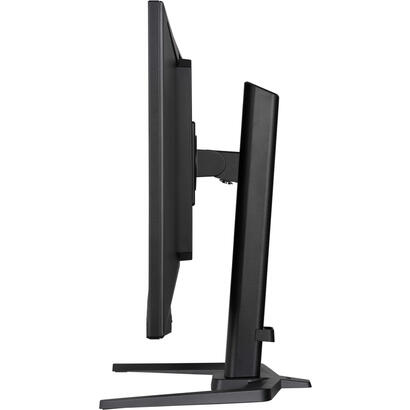 monitor-iiyama-g-master-gb3290qsu-b1-315-2560-x-1440-pixeles-2k-ultra-hd-led-negro