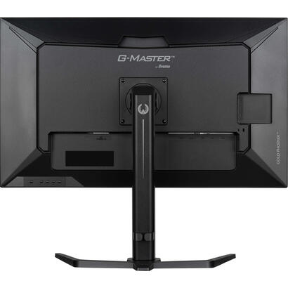 monitor-iiyama-g-master-gb3290qsu-b1-315-2560-x-1440-pixeles-2k-ultra-hd-led-negro