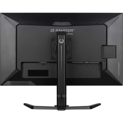 monitor-iiyama-g-master-gb3290qsu-b1-315-2560-x-1440-pixeles-2k-ultra-hd-led-negro