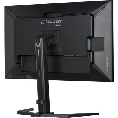 monitor-iiyama-g-master-gb3290qsu-b1-315-2560-x-1440-pixeles-2k-ultra-hd-led-negro