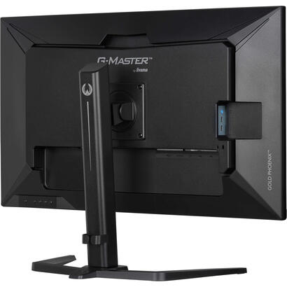 monitor-iiyama-g-master-gb3290qsu-b1-315-2560-x-1440-pixeles-2k-ultra-hd-led-negro