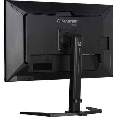 monitor-iiyama-g-master-gb3290qsu-b1-315-2560-x-1440-pixeles-2k-ultra-hd-led-negro