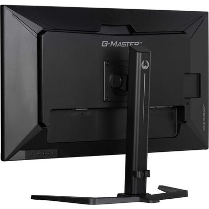 monitor-iiyama-g-master-gb3290qsu-b1-315-2560-x-1440-pixeles-2k-ultra-hd-led-negro