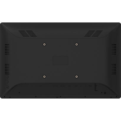 iiyama-tw1623as-b3p-pantalla-de-senalizacion-panel-plano-interactivo-396-cm-156-led-wifi-450-cd-m-full-hd-negro-pantalla-tactil-