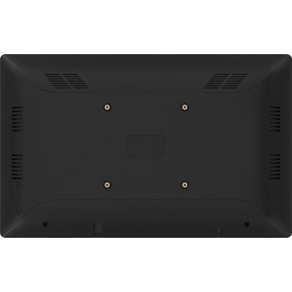 iiyama-tw1623as-b3p-pantalla-de-senalizacion-panel-plano-interactivo-396-cm-156-led-wifi-450-cd-m-full-hd-negro-pantalla-tactil-