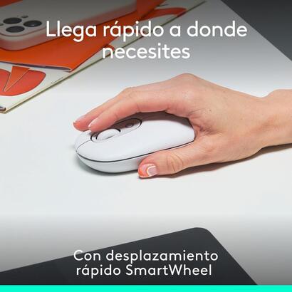raton-inalambrico-logitech-pop-mouse-blanco-910-007411
