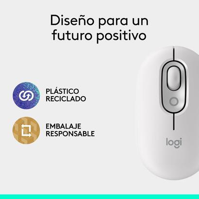 raton-inalambrico-logitech-pop-mouse-blanco-910-007411