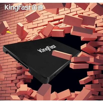 disco-ssd-kingfast-256-gb-25-7mm-kf2710dcs23bf-256