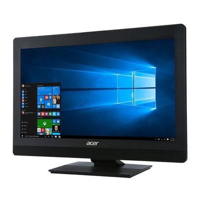 pc-all-in-one-reacondicionado-acer-veriton-z4810g-23-i5-4460t-240gb-ssd-8gb-dvdrw-w10-pro-instalado-punto-blanco-1-ano-de-garant