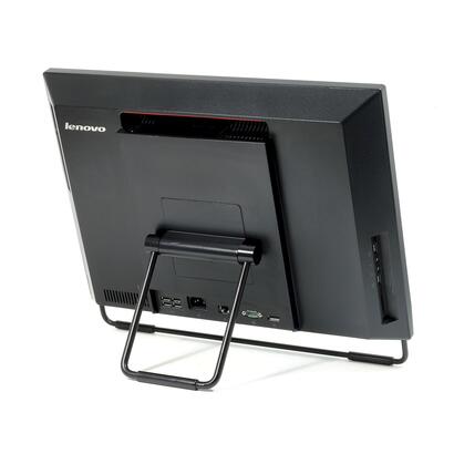 pc-all-in-one-lenovo-reacondicionado-thinkcentre-m71z-intel-pentium-g630-20-hd-8gb-256gb-ssd-dvd-rw-windows-10-pro-instalado-1-a
