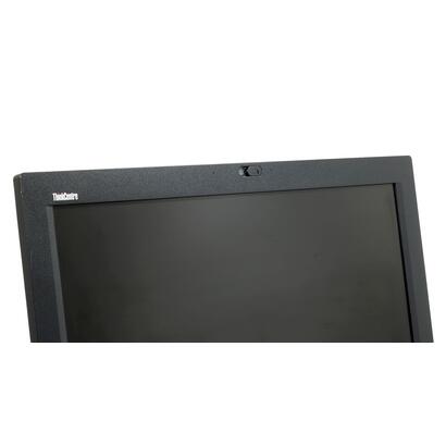 pc-all-in-one-lenovo-reacondicionado-thinkcentre-m71z-intel-pentium-g630-20-hd-8gb-256gb-ssd-dvd-rw-windows-10-pro-instalado-1-a