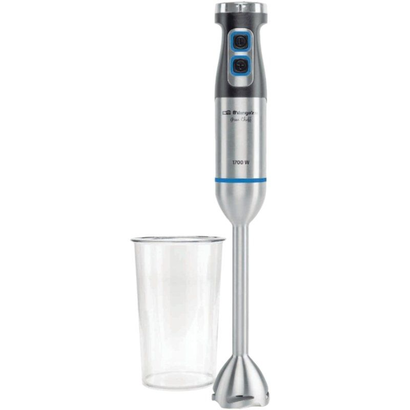 batidora-de-mano-orbegozo-bt-3017-1700w-velocidad-ajustable