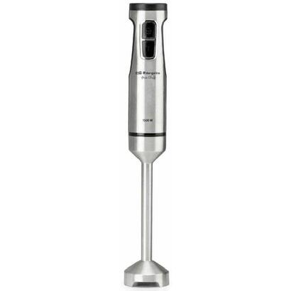 batidora-de-mano-orbegozo-bt-5015-1500w-velocidad-ajustable