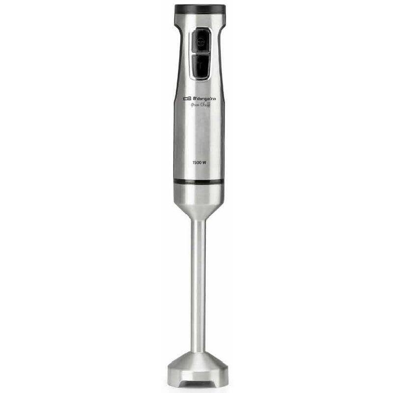 batidora-de-mano-orbegozo-bt-5015-1500w-velocidad-ajustable
