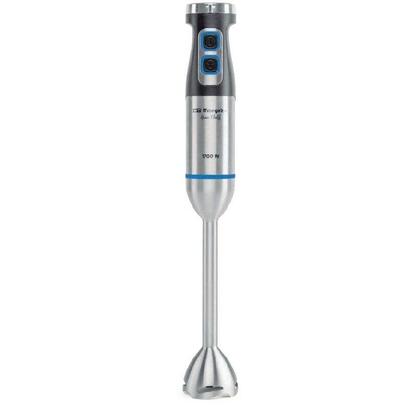 batidora-de-mano-orbegozo-bt-5017-1700w-velocidad-ajustable