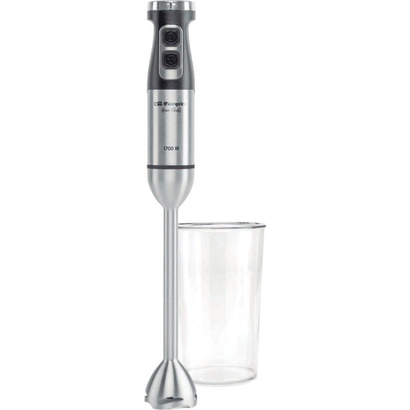 batidora-de-mano-orbegozo-bt-6017-xl-1700w-velocidad-ajustable